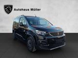 Peugeot Rifter BlueHDI 130 L1 Allure - Peugeot Rifter aus 2023