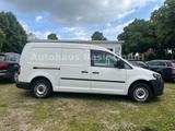 Volkswagen Caddy Kasten 1,6 TDI Maxi Lang Kasten/KLIMA/AHK - Angebote entsprechen deinen Suchkriterien