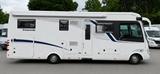Concorde Charisma 840 L*SAT*Solar*ALDE*Einzelbetten* - Concorde Charisma 8