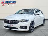 Fiat Tipo Easy, Bluetooth, Sitzheizung, Tempomat - Fiat Tipo in Essen