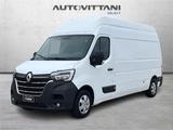 Renault RENAULT Master T35 2.3 energy dci 150cv L3H3 Ice - Renault Master: Dci 150