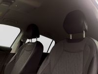 Volkswagen Tayron - Vorschau Bild 17