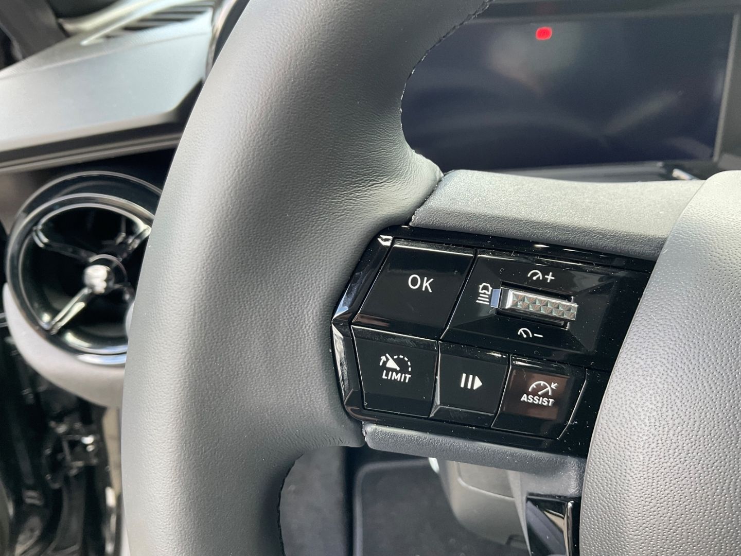 Alfa Romeo Junior - Bild 7