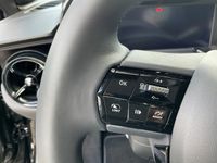 Alfa Romeo Junior - Vorschau Bild 7