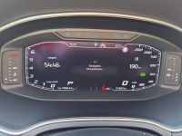 Seat Ibiza - Vorschau Bild 10