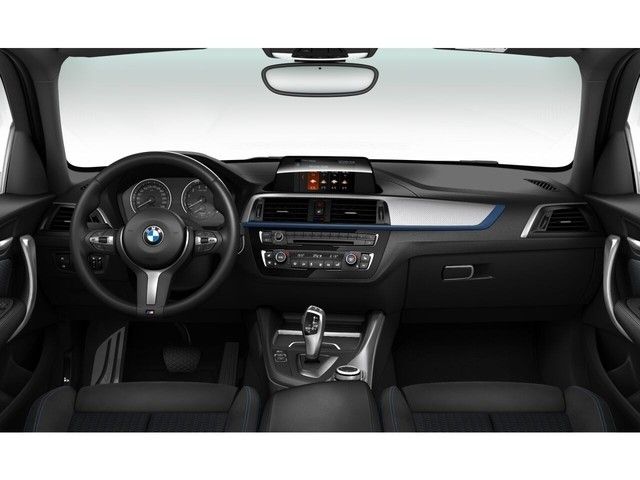 BMW 120i foto 4
