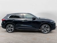 Audi Q5 - Vorschau Bild 8