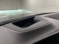 BMW X6 - Vorschau Bild 38