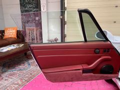 PORSCHE 993 Carrera, G50, Becker,Sportaga Edelstahl