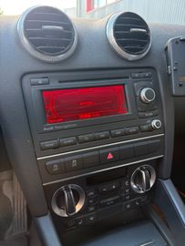 Audi A3 - 11