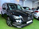 Mercedes-Benz T-Klasse Progressive Sonderedition Automatik - Mercedes-Benz Gebrauchtwagen in Oberhausen