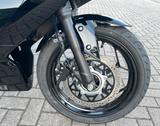 Kawasaki Ninja 125 Höly Black Performance Edition - Offers