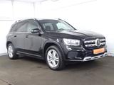 Mercedes-Benz GLB 200 d Style 8G ACC/Navi/Kamera/PDC/TW/Memory - Mercedes-Benz GLB 200 Gebrauchtwagen in Berlin