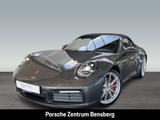 Porsche 911 Carrera 4S Cabriolet - Porsche 992 in Köln