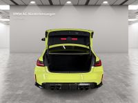 BMW M3 - Vorschau Bild 10