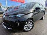 Renault ZOE Zoe Intens*Navi*Kamera*inklusive Batterie! - gebrauchte Renault ZOE aus dem Jahr 2015