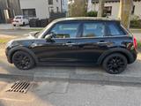 MINI One One mit fünf Türen, - MINI ONE in Aachen