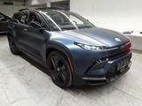 Fisker Ocean 415 kW AWD Extreme 22.500.- netto - Fisker Elektroautos