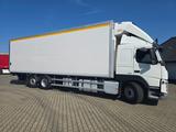 Volvo FM 410