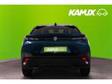 Peugeot 408 1.2PureTech Aut.130 GT+LED+NAVI+VIRTUAL+PDC - Peugeot 408 SUV