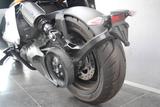 BMW CE 04 + 2 Pakete + SHZ + GHZ + Seitentasche - Offers matching your search criteria