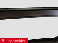 Audi Q5 - Vorschau Bild 17
