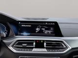 BMW X5 xDrive45e M Sport AHK Driv.Assist.Prof Laser - BMW X5: Xdrive45e