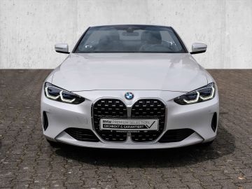 BMW 420 - 3