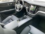 Volvo V60 Cross Country B5 AWD Ultimate Mild-Hybrid Au - Volvo V60 Cross Country mit Benzin-Antrieb: Automatik