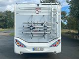 Ford FreeTEC 698 G - Angebote entsprechen deinen Suchkriterien