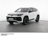 Volkswagen Tayron R-Line 1 5 eHybrid Pano AHK