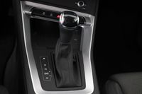 Audi Q3 - Vorschau Bild 17