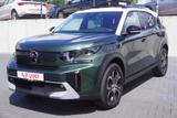 Citroën C3 Aircross Plus Hybrid 145 Aut. LED Kamera 7-Si - Citroën C3 Aircross 7-Sitzer
