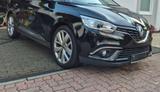 Renault Scenic BLUE dCi 150 Black Edition Black Edition - Renault Scenic: Black Edition