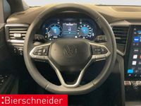 Volkswagen Amarok - Vorschau Bild 11