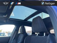 BMW X1 - Vorschau Bild 16