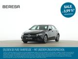 Mercedes-Benz A 180 Style MBUX LED Navi Park-Ass. Sitzhz - gebrauchte Mercedes-Benz A 180 aus dem Jahr 2021