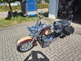 Suzuki Intruder VL 1500 - Offers matching your search criteria