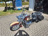 Suzuki Intruder VL 1500 - Offers matching your search criteria