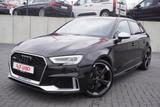 Audi RS3 Sportback 2.5 TFSI quattro LED Totwinkel B&O - Audi RS3 in Berlin