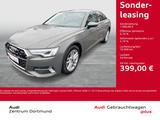 Audi A6 50 quattro advanced PANO ACC LM18 NAVI+