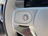 Leapmotor B10 - Vorschau Bild 16