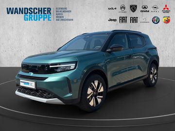 Opel Frontera GS Hybrid 145 eDCT6