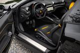 Ferrari GTC4Lusso 6.3 V12 690PS|Atelier|PassDisplay|Lift - gebrauchte Ferrari Limousine
