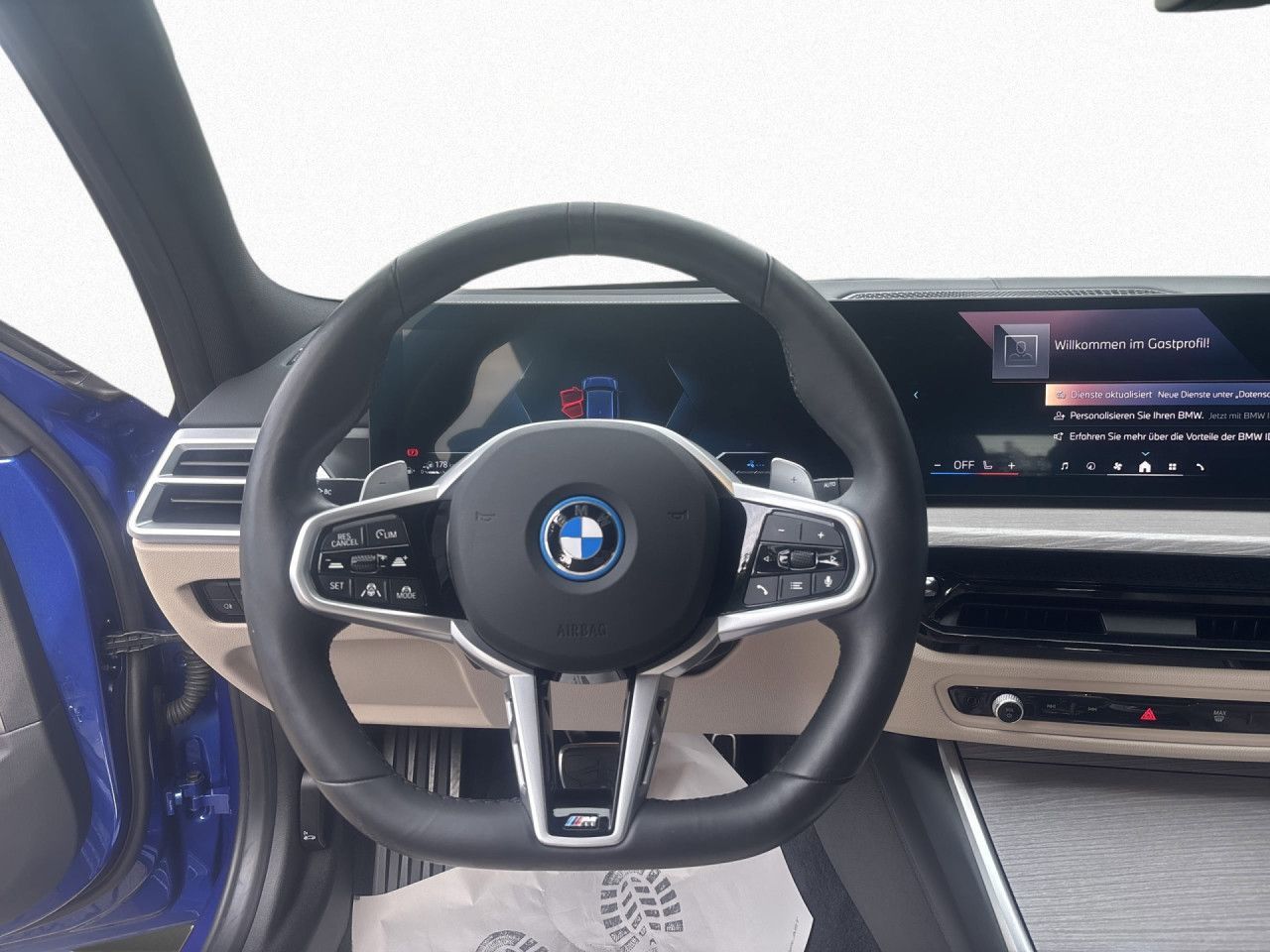 BMW 330 - Bild 17