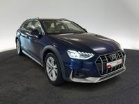 Audi A4 Allroad - Vorschau Bild 9