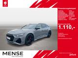 Audi RS 6 Avant 4.0 TFSI quatrro S tronic Matrix|AHK| - Audi RS6 in Leipzig