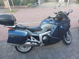 BMW K1200 GT Frühjahrsangebot - BMW 2006 K1200GT