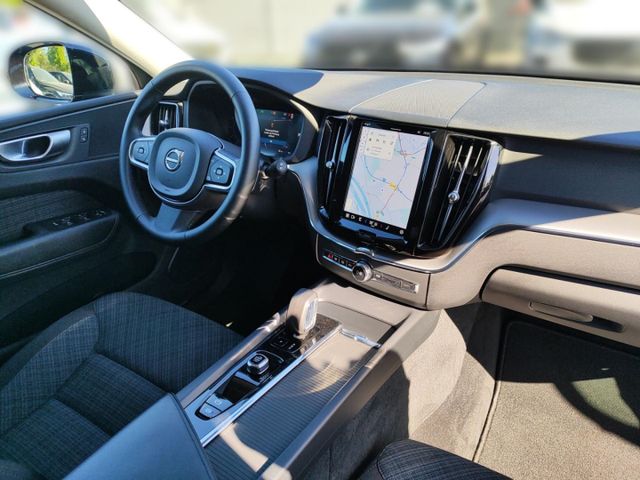 VOLVO XC 60 (Bild 22 von Array)