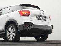 Audi Q2 - Vorschau Bild 44